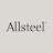 Allsteel