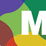 V8Ix0CwveG0-channel-avatar-Madero CL