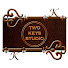 aM8BfVKduH4-channel-avatar-Two Keys Studio