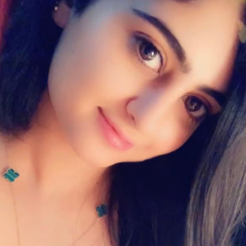 Channel Avatar