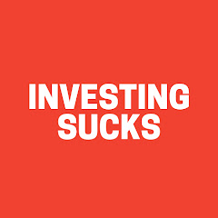 Investing Sucks
