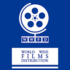 World Wide Films