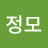 @박정모-d1n
