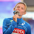 Wh3GHH_7tcM-channel-avatar-Il Meglio di Rai Sport