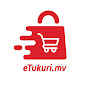eTukuri logo