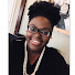 HrMcFfanlhM-channel-avatar-Books With Kimberly