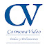 MHhtW6fs7P8-channel-avatar-BODAS GITANAS CARMONAVIDEO