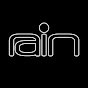 RAIN logo