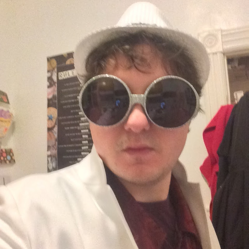 Theme Guy