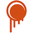 9t7J8h6OmRs-channel-avatar-DigitalXMedia