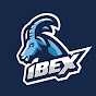 iBeX Gaming logo