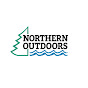 Northern Outdoors logo