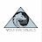 WolfEyeVisuals