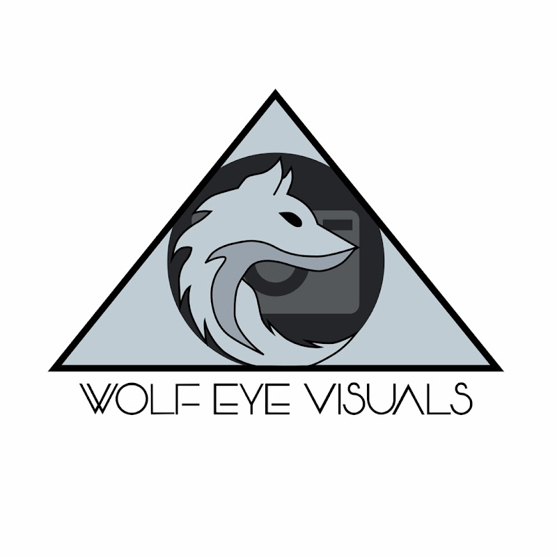 WolfEyeVisuals