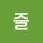 @줄무늬양말-l4z