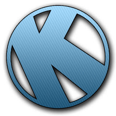 Логотип каналу kontrasound