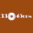 dRrECdUmkd8-channel-avatar-33-45RPM