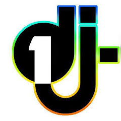 Dj-One