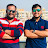 Viwa Brothers