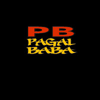 PaGaL BaBa profile image