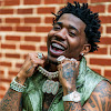 What could YFN Lucci buy with $3.9 million?