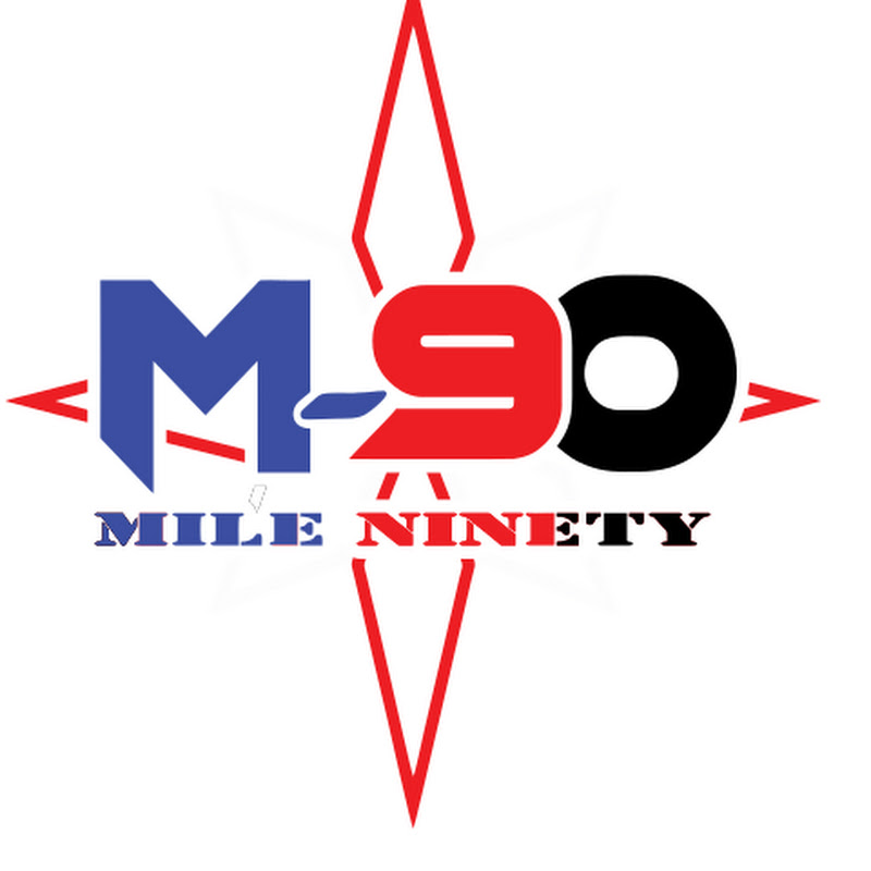 Mile90