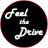 m_5ebx5Olv8-channel-avatar-Feel The Drive