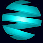 Логотип каналу كوكب المعرفة