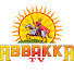X1LCTXVRF9Y-channel-avatar-Abbakka Tv