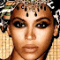hWspUqxjeTQ-channel-avatar-oORingerRangerOo