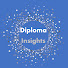9MrceCVhF5E-channel-avatar-Diploma Insights