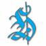 p_qYN4_OfVo-channel-avatar-hikeart