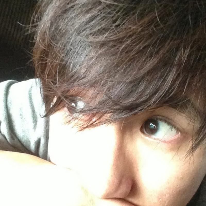 Ryutaro ZERO