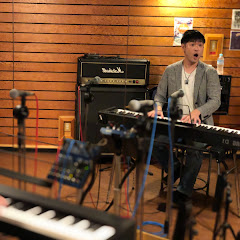 Yasuhiro Ito