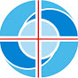 Equflow B.V. logo