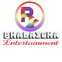 Phalaicha Entertainment