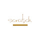 Scratch Patisseries logo