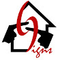 ASL - KW Agents logo