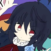 ユゥケイゆっくり実況者