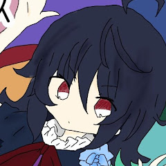 ユゥケイゆっくり実況者