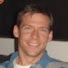 tyr_u8Zfw2U-channel-avatar-Hank Ottey