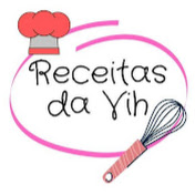 Receitas da Vih