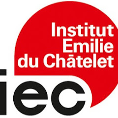 Institut Emilie du Châtelet