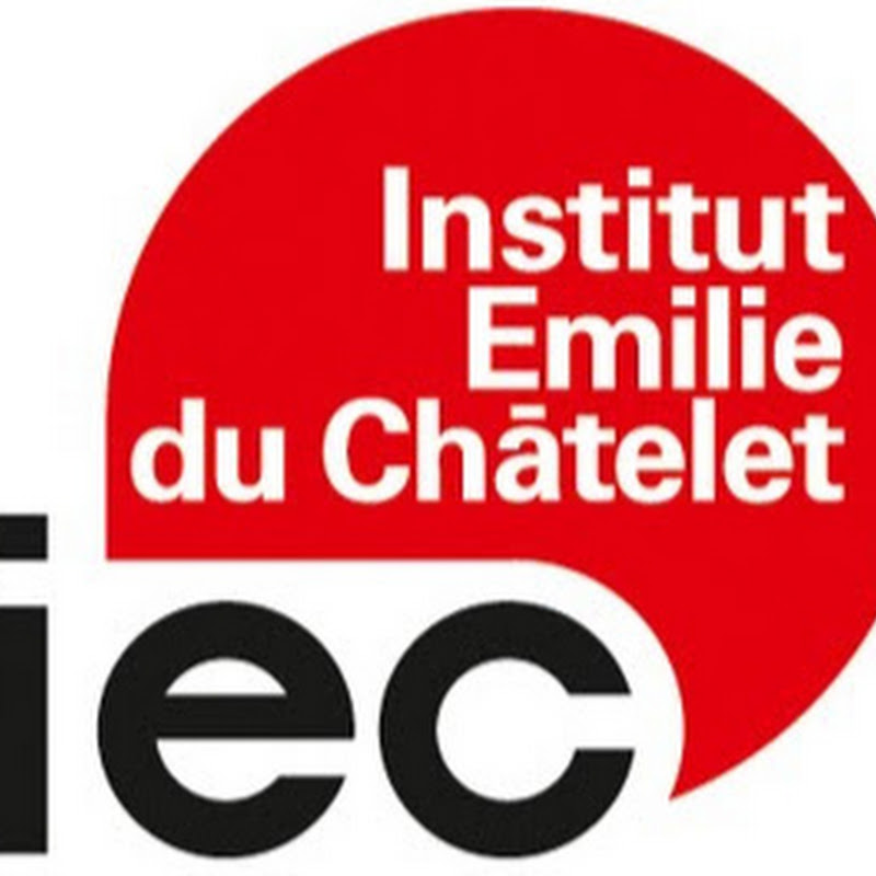 Institut Emilie du Châtelet