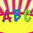 ABC