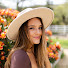 R3dBhNysSbI-channel-avatar-Emily Daly