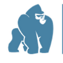 eBay Seller Circle Japan