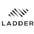 bA_2AgU05L4-channel-avatar-Ladder