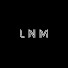 Yn_uHvb5vPQ-channel-avatar-LetsNot Media