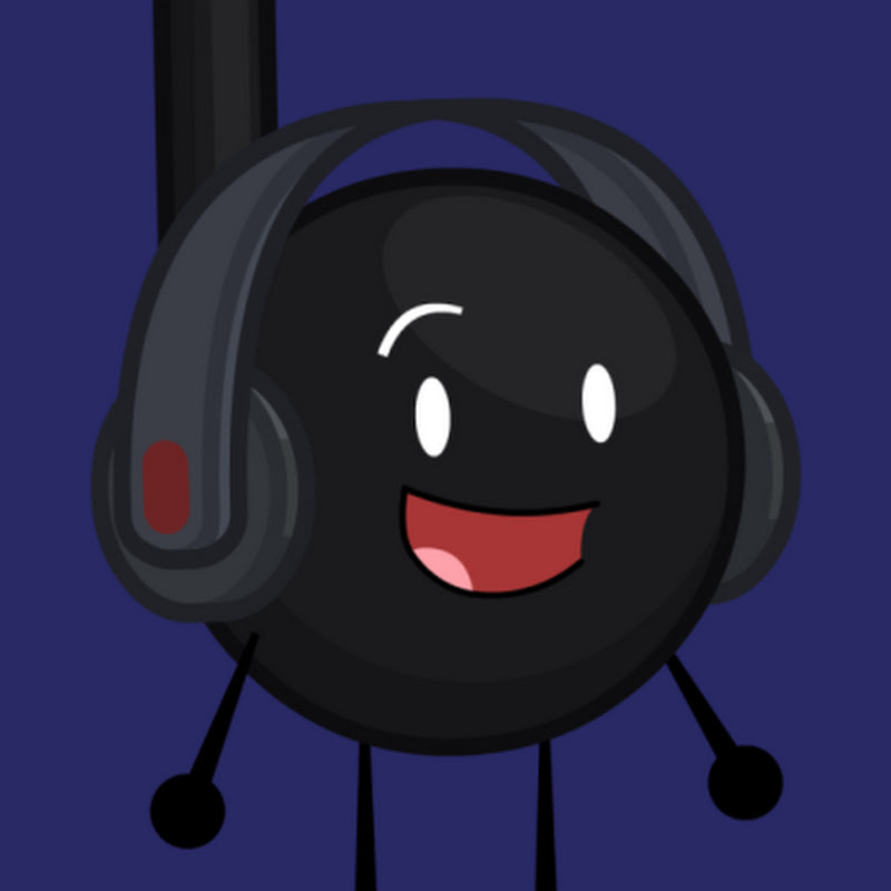 UltraToons